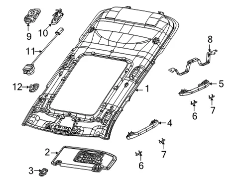 moparpartsgiant11-4327138