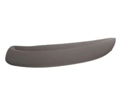 moparpartsgiant11-4327818