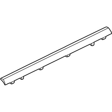 moparpartsgiant11-4328090
