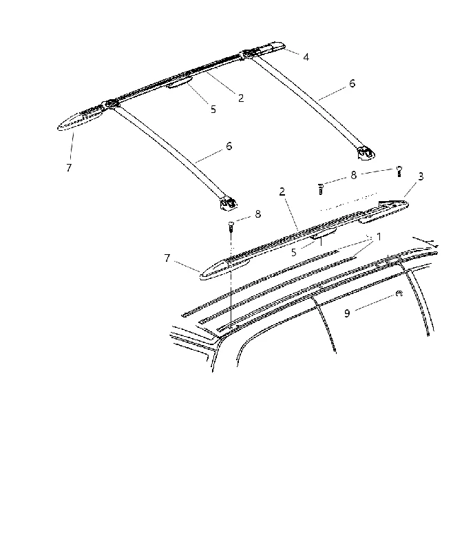 moparpartsgiant11-4328738