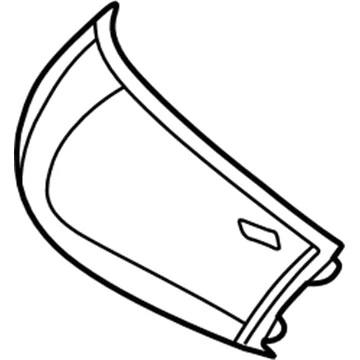 moparpartsgiant11-4328791