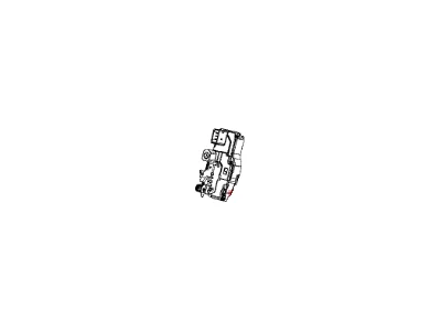 moparpartsgiant11-4335034