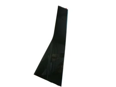 moparpartsgiant11-4350531
