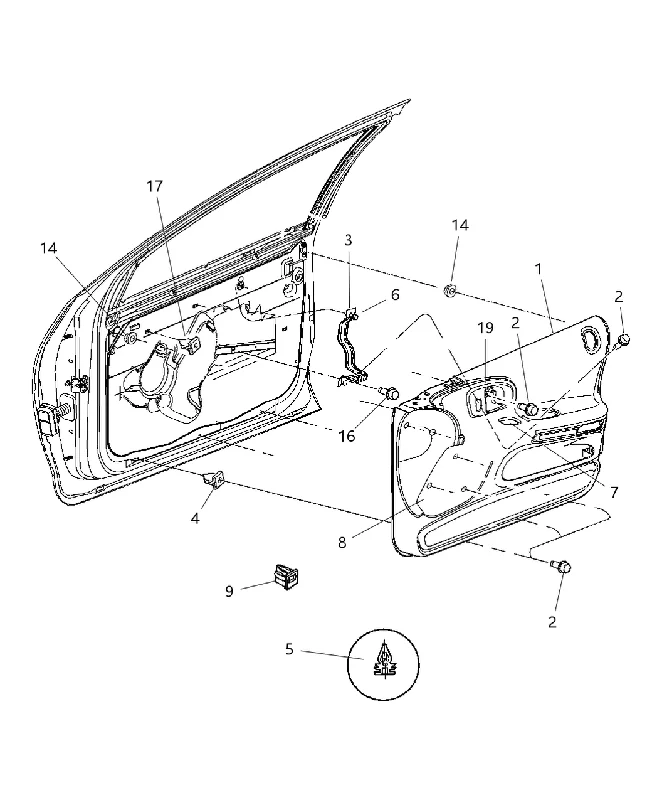 moparpartsgiant11-4357366