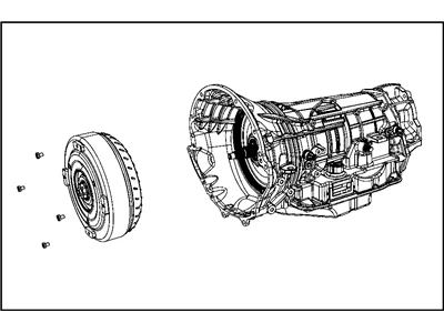 moparpartsgiant11-4357920