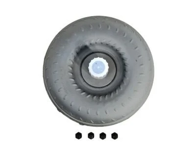 moparpartsgiant11-4357931