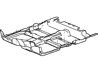 moparpartsgiant11-4358076