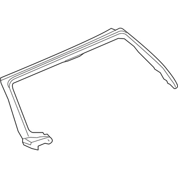 moparpartsgiant11-4358089