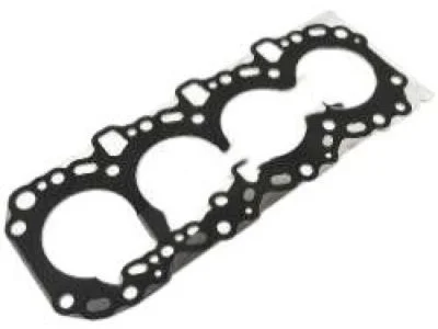moparpartsgiant11-4358195
