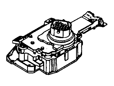 moparpartsgiant11-4358287