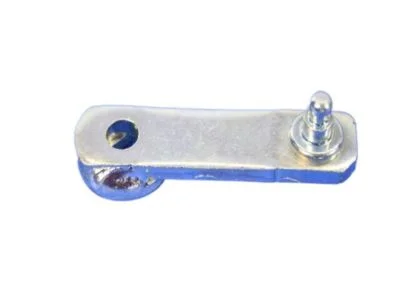 moparpartsgiant11-4358303