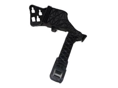 moparpartsgiant11-4358340