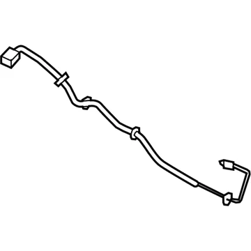 moparpartsgiant11-4358350