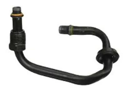 moparpartsgiant11-4358387