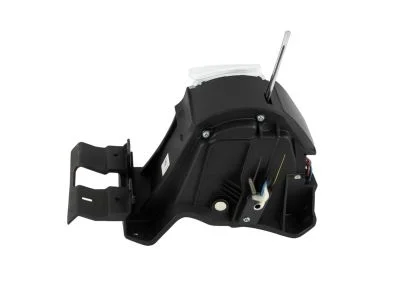 moparpartsgiant11-4358413