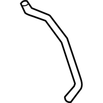 moparpartsgiant11-4358716