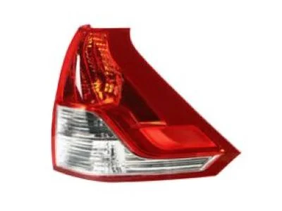 moparpartsgiant11-4358927