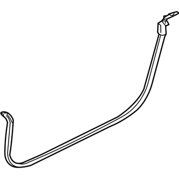moparpartsgiant11-4359109