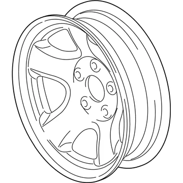 moparpartsgiant11-4359309