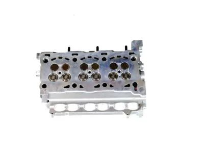 moparpartsgiant11-4359628