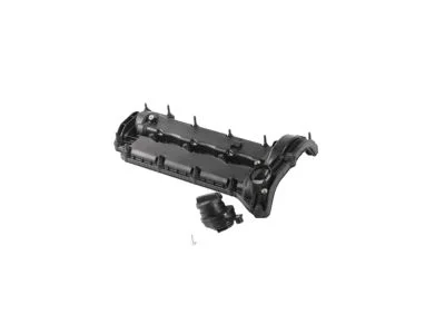 moparpartsgiant11-4359822