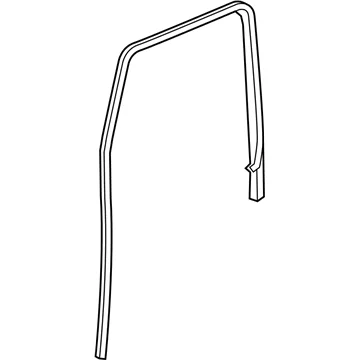 moparpartsgiant11-4359969