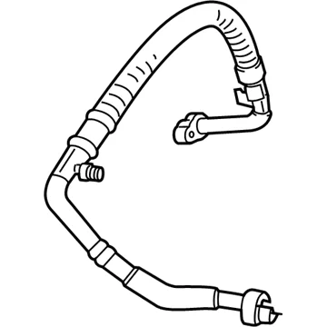 moparpartsgiant11-4360046
