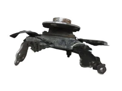 moparpartsgiant11-4360060