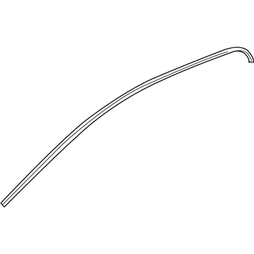 moparpartsgiant11-4360126