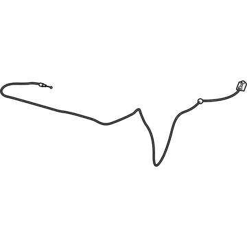 moparpartsgiant11-4360137