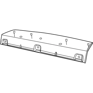 moparpartsgiant11-4360194