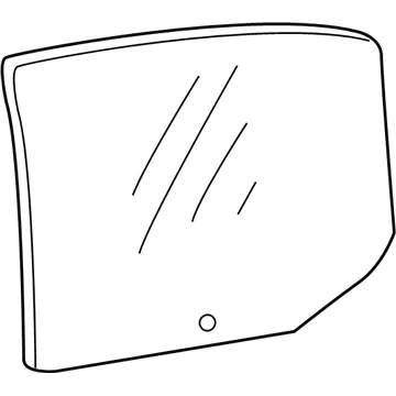moparpartsgiant11-4360206