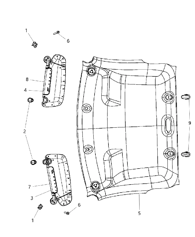 moparpartsgiant11-4360546