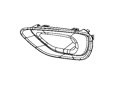 moparpartsgiant11-4360584