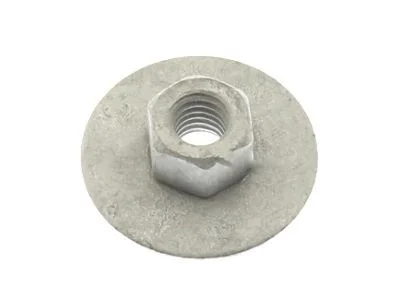 moparpartsgiant11-4360695