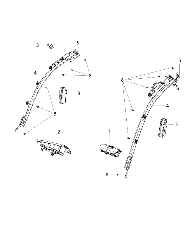 moparpartsgiant11-4360716