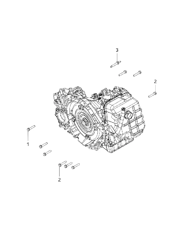 moparpartsgiant11-4360723