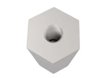 moparpartsgiant11-4360728