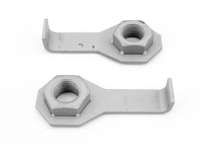 moparpartsgiant11-4360745