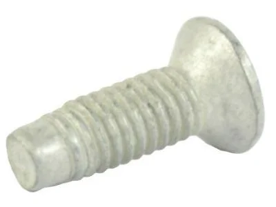moparpartsgiant11-4360780