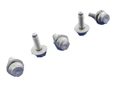 moparpartsgiant11-4360787