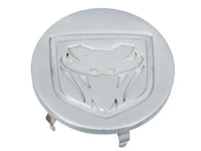 moparpartsgiant11-4360806