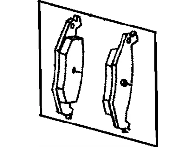 moparpartsgiant11-4360927