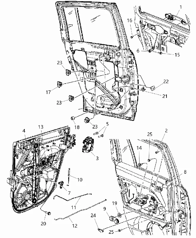 moparpartsgiant11-4361022
