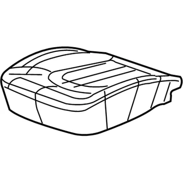 moparpartsgiant11-4361050