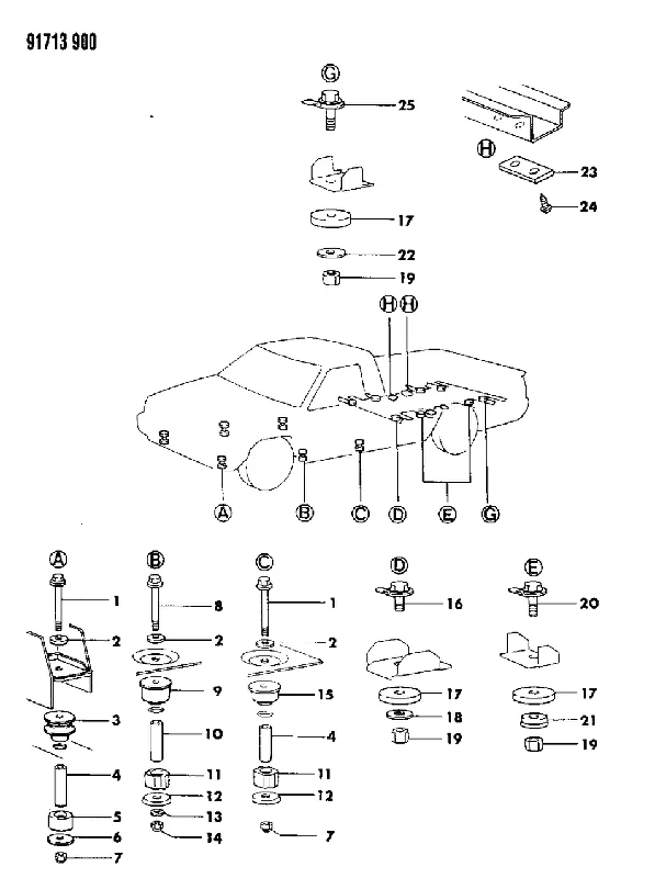moparpartsgiant11-4361082