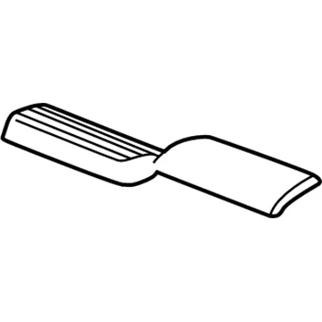 moparpartsgiant11-4361216