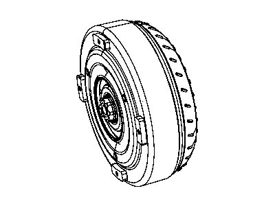 moparpartsgiant11-4361248
