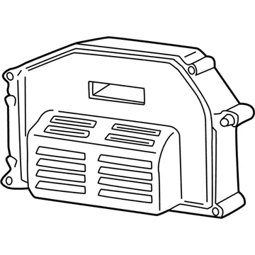 moparpartsgiant11-4361394