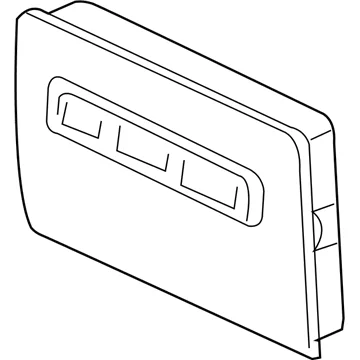 moparpartsgiant11-4361396